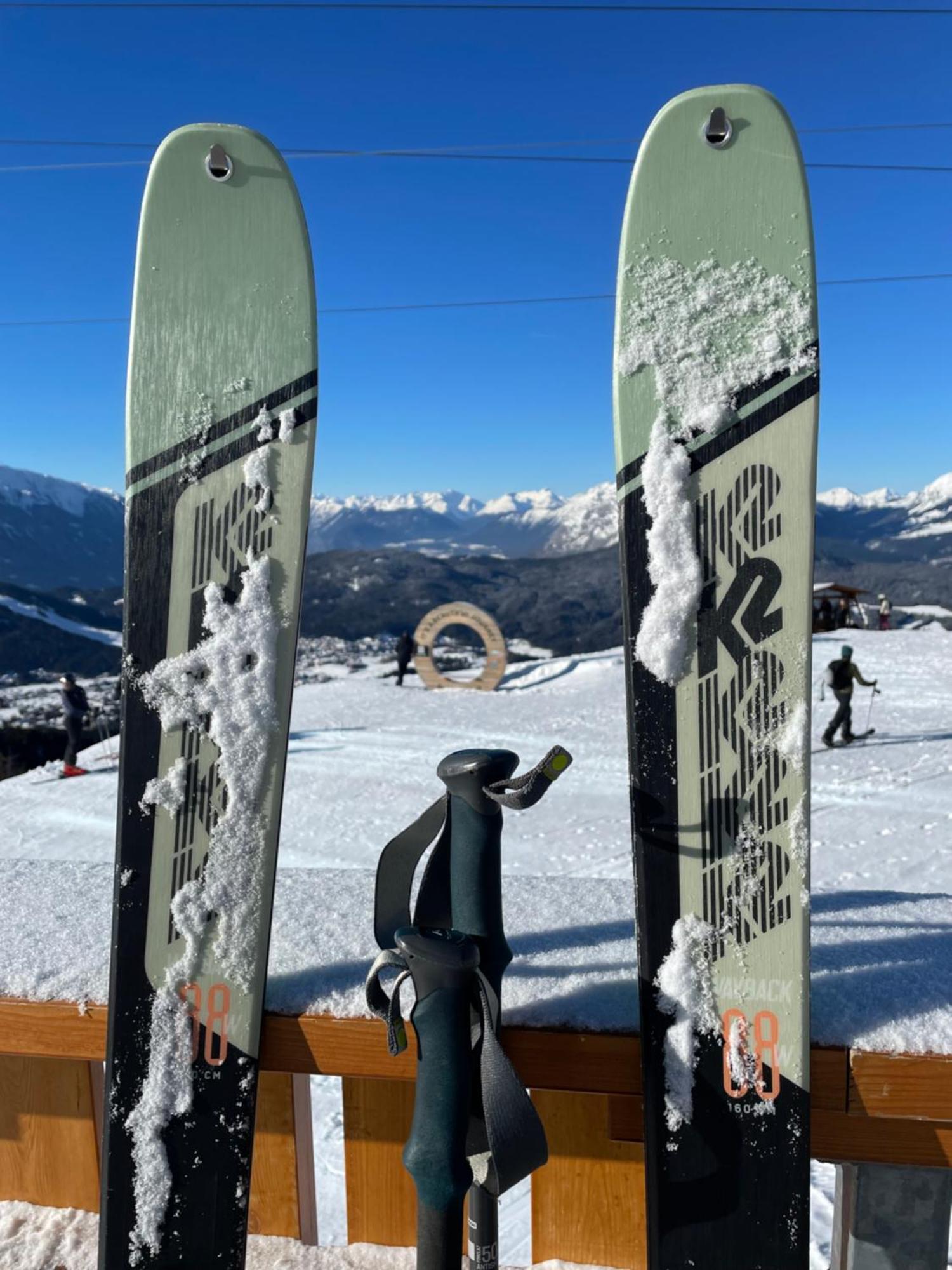 Sonniges Apartment In Seefeld Seefeld in Tirol Dış mekan fotoğraf